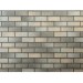 Фасадная плитка Docke Premium, Brick, Вагаси купить в Находке