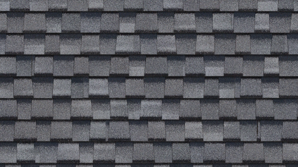 Двухслойная ламинированная черепица Shinglas, серия Кантри – Аляска купить в Находке