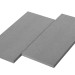 Заборная доска RusDecking UnoDeck Patio - Серый купить в Находке