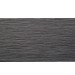 Заборная доска RusDecking UnoDeck Patio - Серый купить в Находке