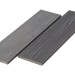 Заборная доска RusDecking UnoDeck Patio - Серый купить в Находке