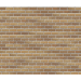 Фасадная плитка Docke Premium, Brick, Песчаный купить в Находке