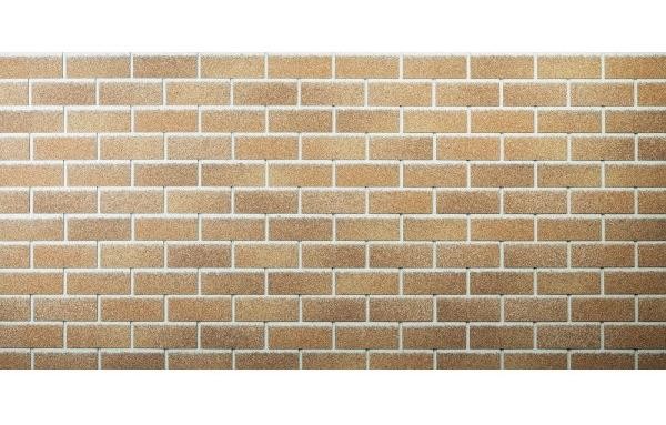 Фасадная плитка Docke Premium, Brick, Песчаный купить в Находке