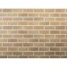 Фасадная плитка Docke Premium, Brick, Песчаный купить в Находке