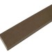 Угловой профиль Мербау (для серий Natur, MIX, Vintage, Bark, Robust) купить в Находке