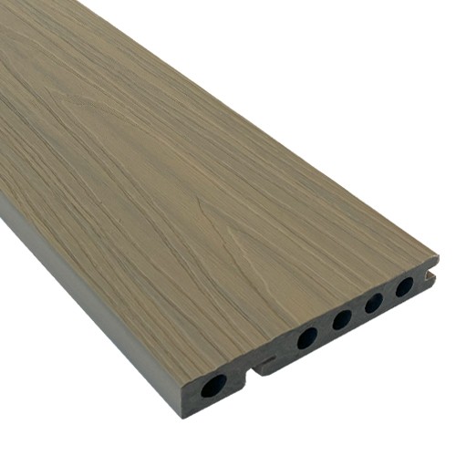 Финишная доска EasyDecking Co-extrusion 145х21 Driftwood купить в Находке
