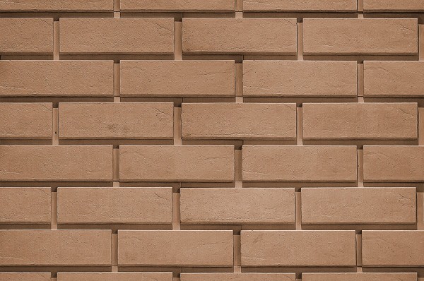 Фиброцементные панели КАНЬОН коллекция ГЛАДКИЙ Кирпич 6 купить в Находке