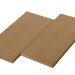 Заборная доска RusDecking UnoDeck Patio - Орех купить в Находке
