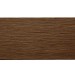 Заборная доска RusDecking UnoDeck Patio - Орех купить в Находке