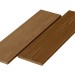 Заборная доска RusDecking UnoDeck Patio - Орех купить в Находке