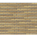 Фасадная плитка Docke Premium, Brick, Янтарный купить в Находке