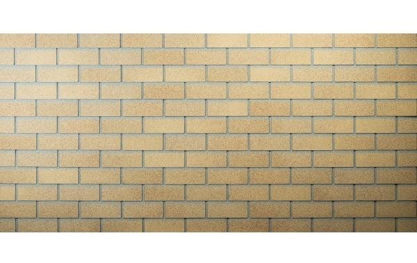 Фасадная плитка Docke Premium, Brick, Янтарный купить в Находке