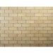 Фасадная плитка Docke Premium, Brick, Янтарный купить в Находке