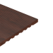Ступени из ДПК WOODVEX Select Венге Colorite купить в Находке