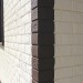 Угол Grand Line клинкерный кирпич ПРЕМИУМ шоколад купить в Находке