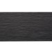 Заборная доска RusDecking UnoDeck Patio - Графит купить в Находке
