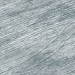 Ступени из ДПК WOODVEX Select Бело-серый купить в Находке