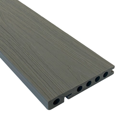 Финишная доска EasyDecking Co-extrusion 145х21 Old Barn купить в Находке