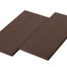 Заборная доска RusDecking UnoDeck Patio - Венге купить в Находке