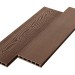 Заборная доска RusDecking UnoDeck Patio - Венге купить в Находке