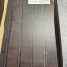 Фиброцементные панели Panda Кирпич Риф однотонный 03430F купить в Находке
