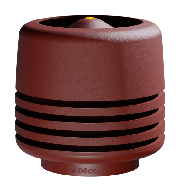 Колпак ИЗЛ-125\700 Красный купить в Находке