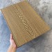 Ступень EasyDecking Wood-Х 348х22 Дуб 3D купить в Находке