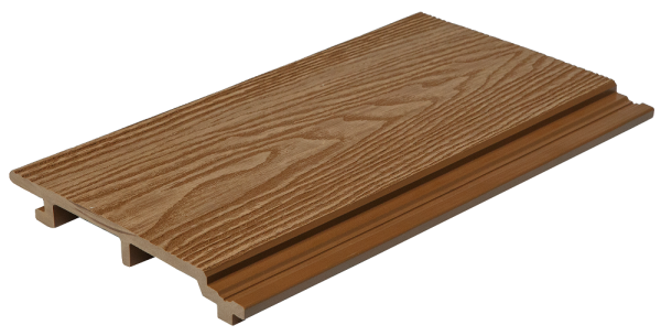 Фасадная панель из ДПК CM Cladding Vintage дуб купить в Находке