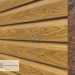 Сайдинг Ю-Пласт TIMBERBLOCK Пихта (Тимберблок) Кавказская купить в Находке