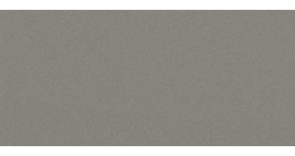 Сайдинг CEDRAL smooth (гладкий) С52 купить в Находке