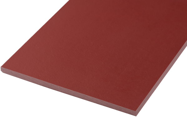 Фиброцементные панели Classic Smooth F61 купить в Находке