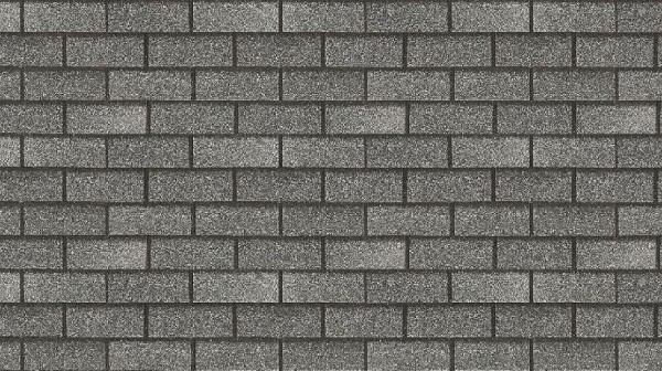 Фасадная плитка Docke Premium, Brick, Халва купить в Находке
