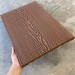 Ступень EasyDecking Wood-Х 348х22 Коричневый 3D купить в Находке