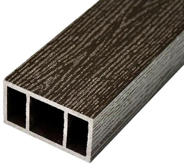 Брус FAYNAG WOOD венге купить в Находке