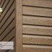 Сайдинг Ю-Пласт TIMBERBLOCK Пихта (Тимберблок) Камчатская купить в Находке
