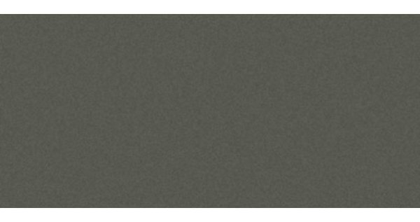 Сайдинг CEDRAL smooth (гладкий) С53 купить в Находке
