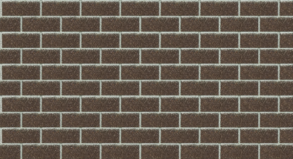 Фасадная плитка Docke Premium, Brick, Коричневый купить в Находке