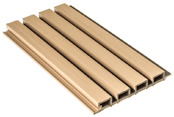Стеновая панель CM Decking CM Wall DUAL, CAMEL (Кэмел) купить в Находке