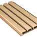 Стеновая панель CM Decking CM Wall DUAL, CAMEL (Кэмел) купить в Находке