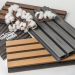 Стеновая панель CM Decking CM Wall DUAL, CAMEL (Кэмел) купить в Находке