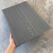 Ступень EasyDecking Wood-Х 348х22 Серый 3D купить в Находке
