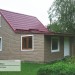 Сайдинг Ю-Пласт TIMBERBLOCK Пихта (Тимберблок) Cахалинская купить в Находке