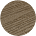 Забор из ДПК WOODVEX Кофе купить в Находке