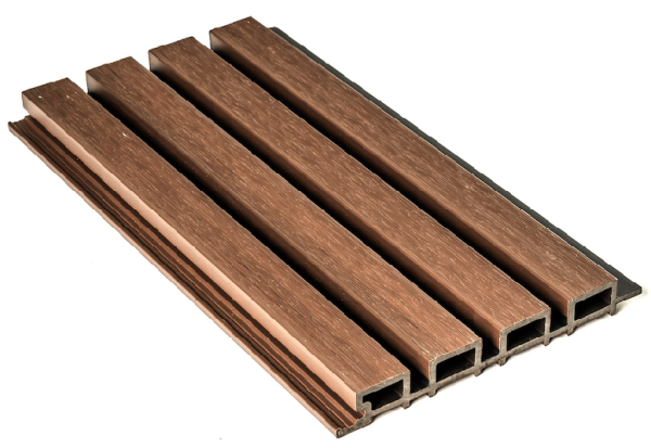 Стеновая панель CM Decking CM Wall DUAL, MACADAMIA (Макадамия)  купить в Находке