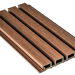 Стеновая панель CM Decking CM Wall DUAL, MACADAMIA (Макадамия)  купить в Находке