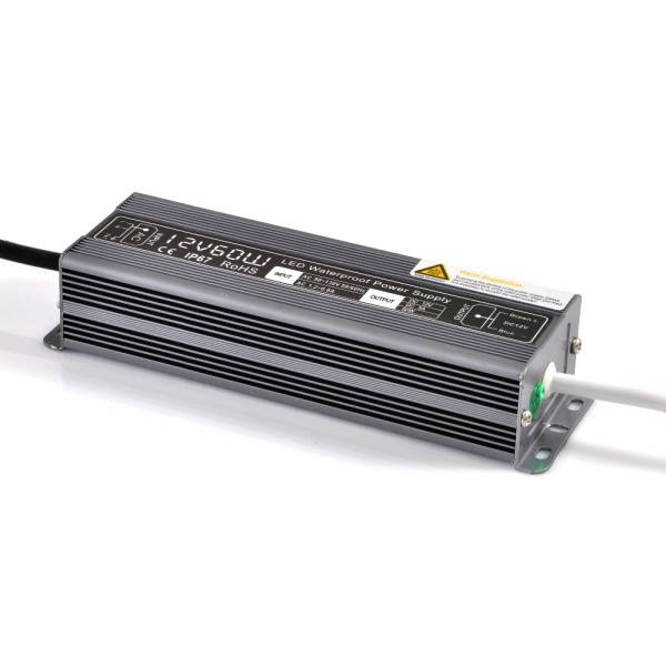 Блок питания 30w Woodvex купить в Находке