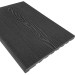 Ступень EasyDecking Wood-Х 348х22 Черное дерево 3D купить в Находке