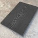 Ступень EasyDecking Wood-Х 348х22 Черное дерево 3D купить в Находке