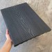 Ступень EasyDecking Wood-Х 348х22 Черное дерево 3D купить в Находке