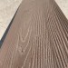 Доска  для грядок из ДПК NauticPrime 3D Венге, 225х30х2950 купить в Находке